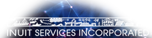 Inuit Services